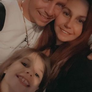 Meet your Posher, Mitchell